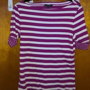 Lauren Ralph Lauren Women’s T-Shirt